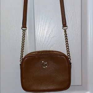 MK crossbody